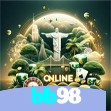 bb98:Se você ama futebol, aposte nas partidas digitais e vença!