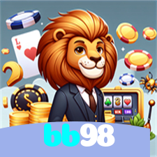 bb98:O futebol online está cheio de vitórias! Aposte e conquiste!