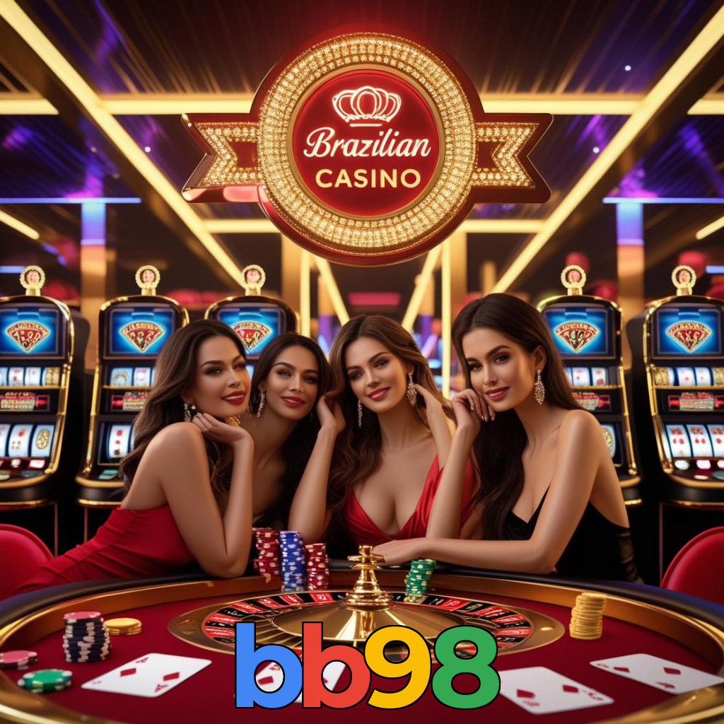 bb98：No futebol online, a sua chance de vitória está a um passe de distância!