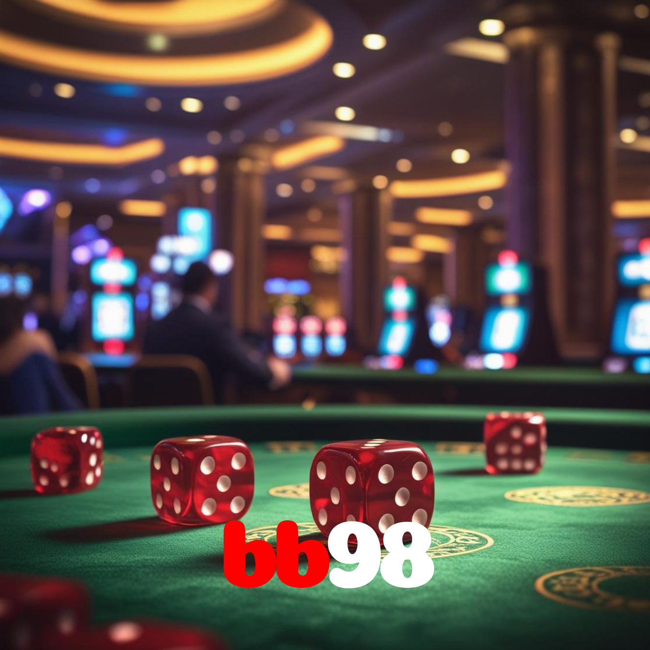 bb98:Jogue poker, roleta e aposte no futebol no melhor cassino online!