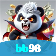 bb98:Vença no futebol online e ganhe prêmios incríveis!
