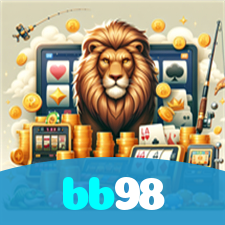 bb98:Jogue no melhor cassino online e descubra os maiores prêmios!