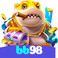 bb98：Vença no poker e mostre que você é um mestre das cartas!