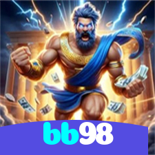 bb98：As slots mais emocionantes estão esperando por você! Jogue agora!