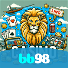 bb98:Jogue roleta, aposte no futebol e vença no nosso cassino online!