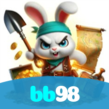 bb98：Jogue agora e vença nas melhores slots online!