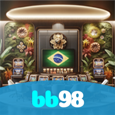 bb98：Aposte no futebol digital e conquiste prêmios fantásticos!