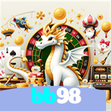 bb98:Jogue blackjack e aposte no futebol para uma experiência completa!