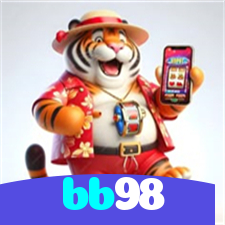 bb98:Jogue poker, aposte no futebol e ganhe em nosso cassino online confiável!