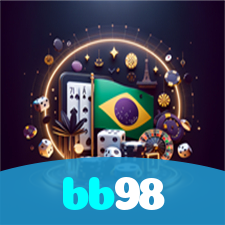 bb98:Jogue futebol online e experimente a vitória em cada jogo!