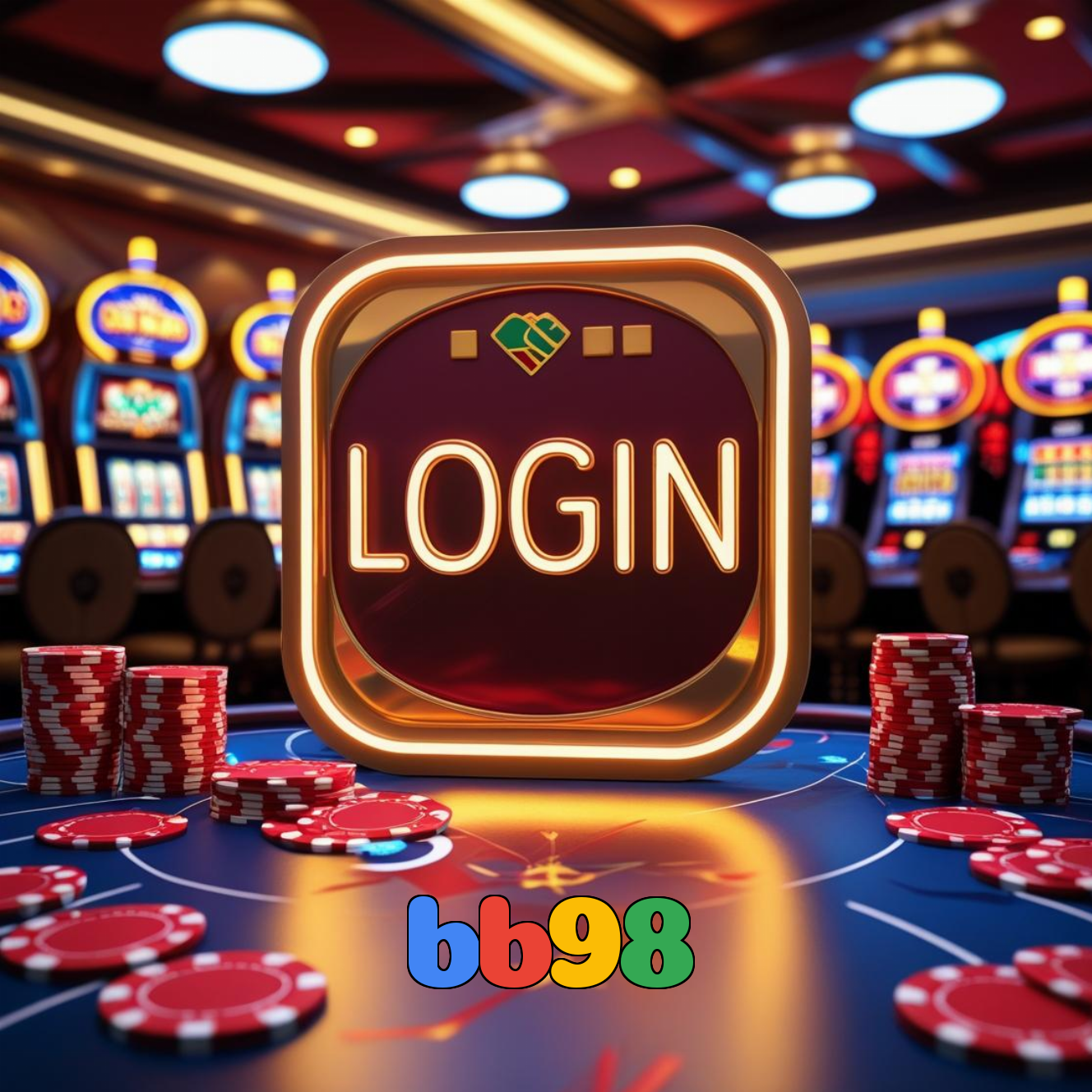 bb98：Jogue poker online e mostre seu talento nas cartas!