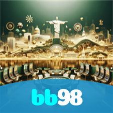 bb98:Jogue futebol online e se prepare para marcar grandes prêmios!