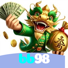 bb98：Jogue poker, roleta e aposte ao vivo no futebol online para grandes vitórias!
