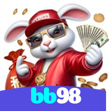 bb98:Jogue as melhores slots e aposte em futebol com confiança e segurança!