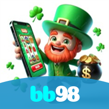 bb98:As melhores slots do mercado estão esperando por você! Jogue agora!