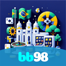 bb98:Aposte no futebol online e seja o maior vencedor de todos!
