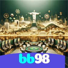 bb98:Jogue agora nas melhores slots e ganhe prêmios fantásticos!
