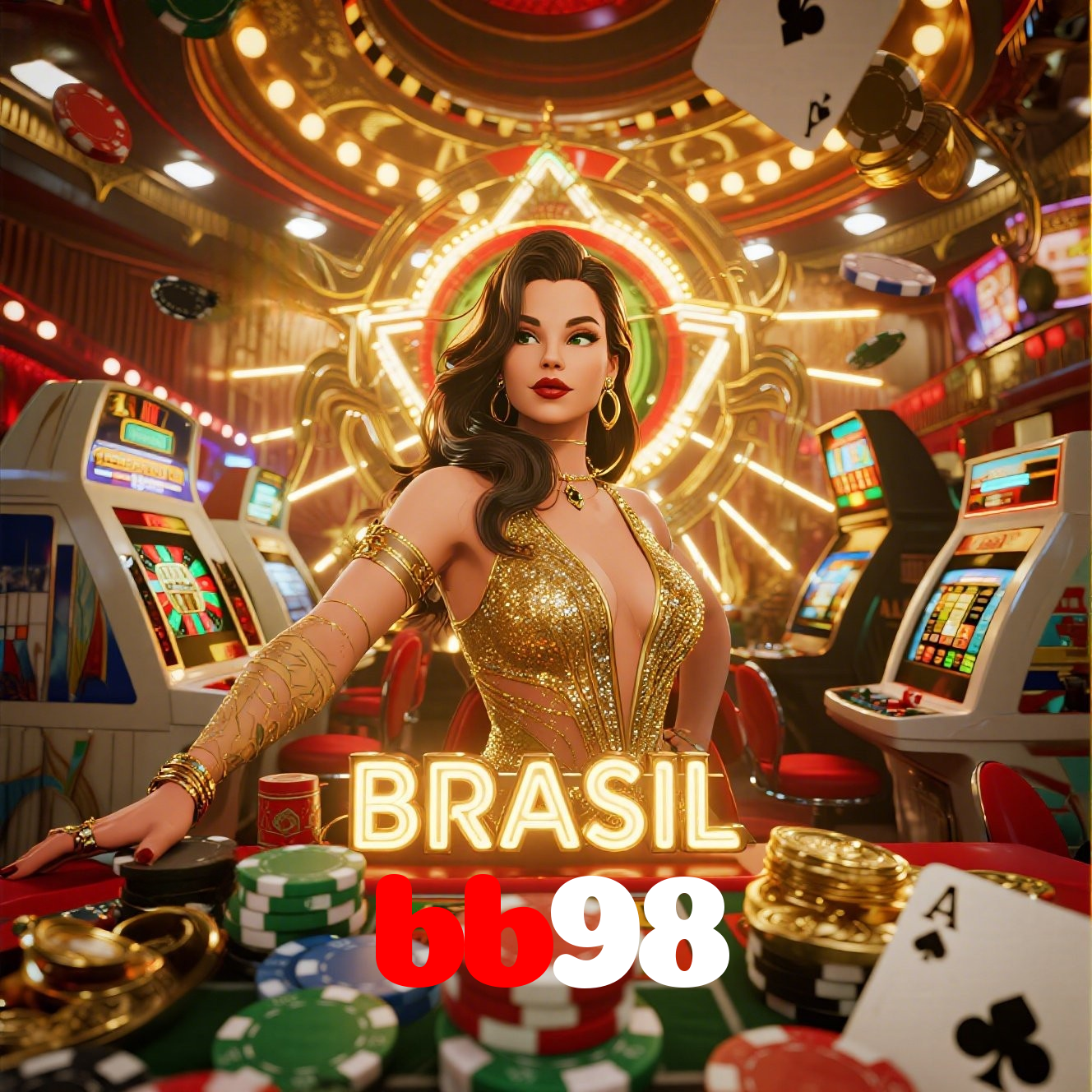 bb98:Aposte no futebol e jogue os melhores jogos de cassino para grandes vitórias!