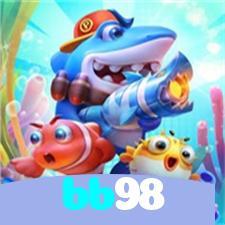 bb98：Sinta a emoção de ganhar no cassino online! Aposte e vença!