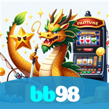 bb98:Aposte no futebol e jogue as melhores slots para grandes vitórias!