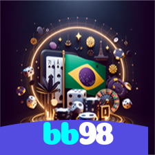 bb98:Diversão sem limites com roleta, blackjack e apostas em futebol ao vivo!
