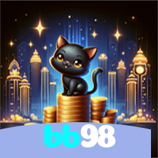 bb98：Em cada giro, uma vitória! Jogue nas melhores slots online!