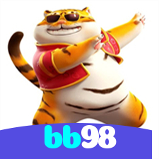 bb98:Vença no futebol online e sinta o sabor da conquista!