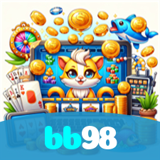bb98:Aposte nas melhores partidas de futebol online e vença!