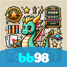 bb98:Apostas no futebol e diversão com roleta e blackjack no cassino online!