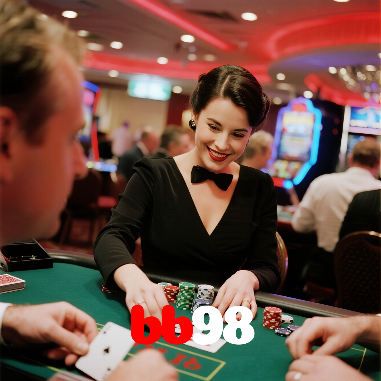 bb98:Divirta-se com poker, roleta e apostas ao vivo no futebol online!