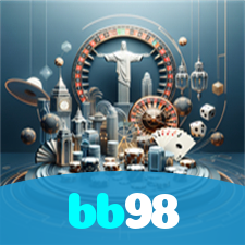 bb98：Experimente o futebol online e vença como um verdadeiro campeão!