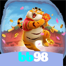 bb98：Aposte no futebol e ganhe prêmios em slots e roleta ao vivo!