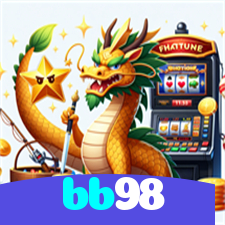 bb98:Jogue futebol online e vença grandes prêmios agora!
