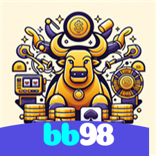 bb98:Jogue no futebol digital e viva a emoção de ganhar!