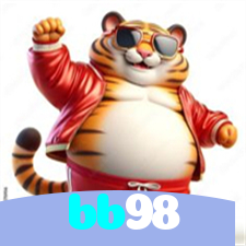 bb98：Jogue futebol online e aposte nos maiores campeões!
