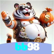 bb98:Jogue nas mesas de poker e conquiste prêmios épicos!
