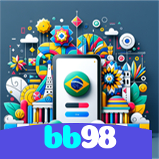 bb98:Vença no blackjack e conquiste prêmios sensacionais!
