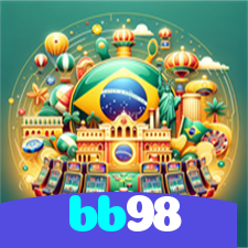 bb98:Jogue roleta e aposte no seu time no futebol online com grandes vitórias!