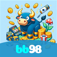 bb98:Jogue slots, poker e aposte no futebol com grandes prêmios em jogo!