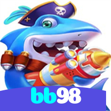 bb98：O melhor cassino para você jogar slots e apostar no seu time de futebol!