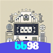 bb98：O melhor do futebol digital te espera! Aposte agora e vença!