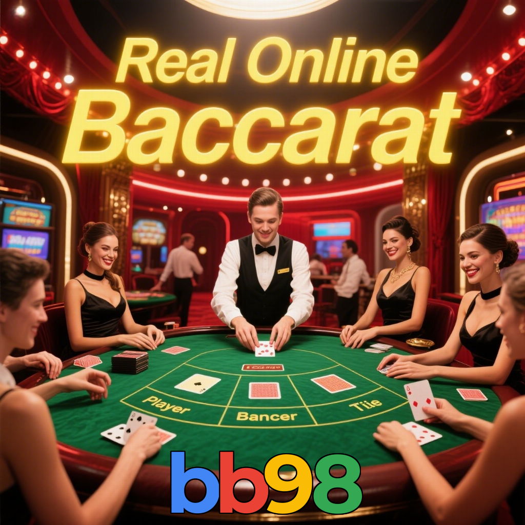 bb98:Aposte no futebol digital e vença os melhores times!