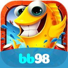 bb98：Jogue poker, aposte no futebol e vença com grandes prêmios!