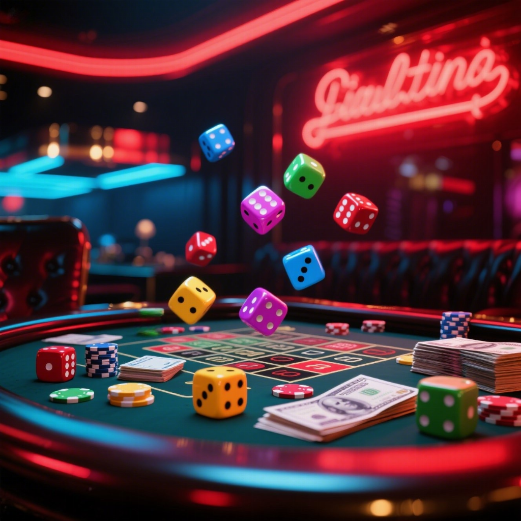 bb98:Vença no cassino online com blackjack e apostas esportivas no futebol!