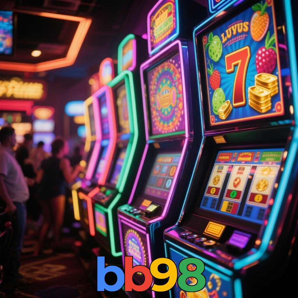 bb98：Jogue blackjack, aposte no futebol e ganhe grandes prêmios no cassino online!