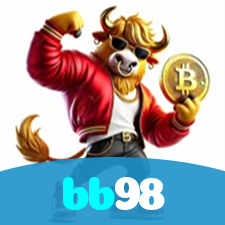 bb98:Vença no futebol e nos melhores jogos de cassino online, como poker e roleta!