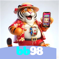 bb98：Ganhe prêmios em jogos de poker e aposte no futebol com grandes odds!