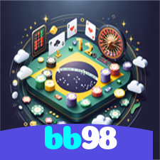 bb98:Gire as slots e conquiste prêmios incríveis no nosso cassino!