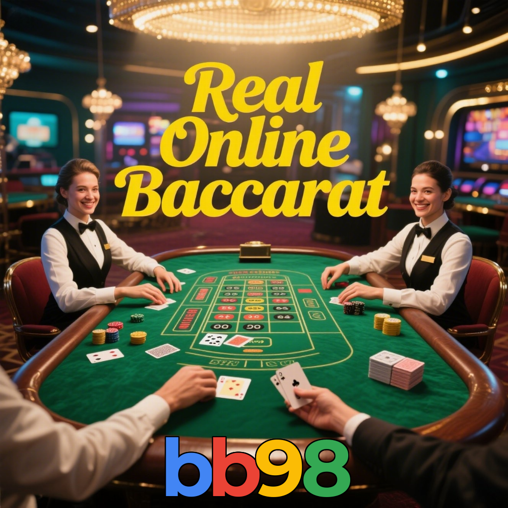 bb98:Jogue poker e aposte no futebol com segurança e grandes prêmios!