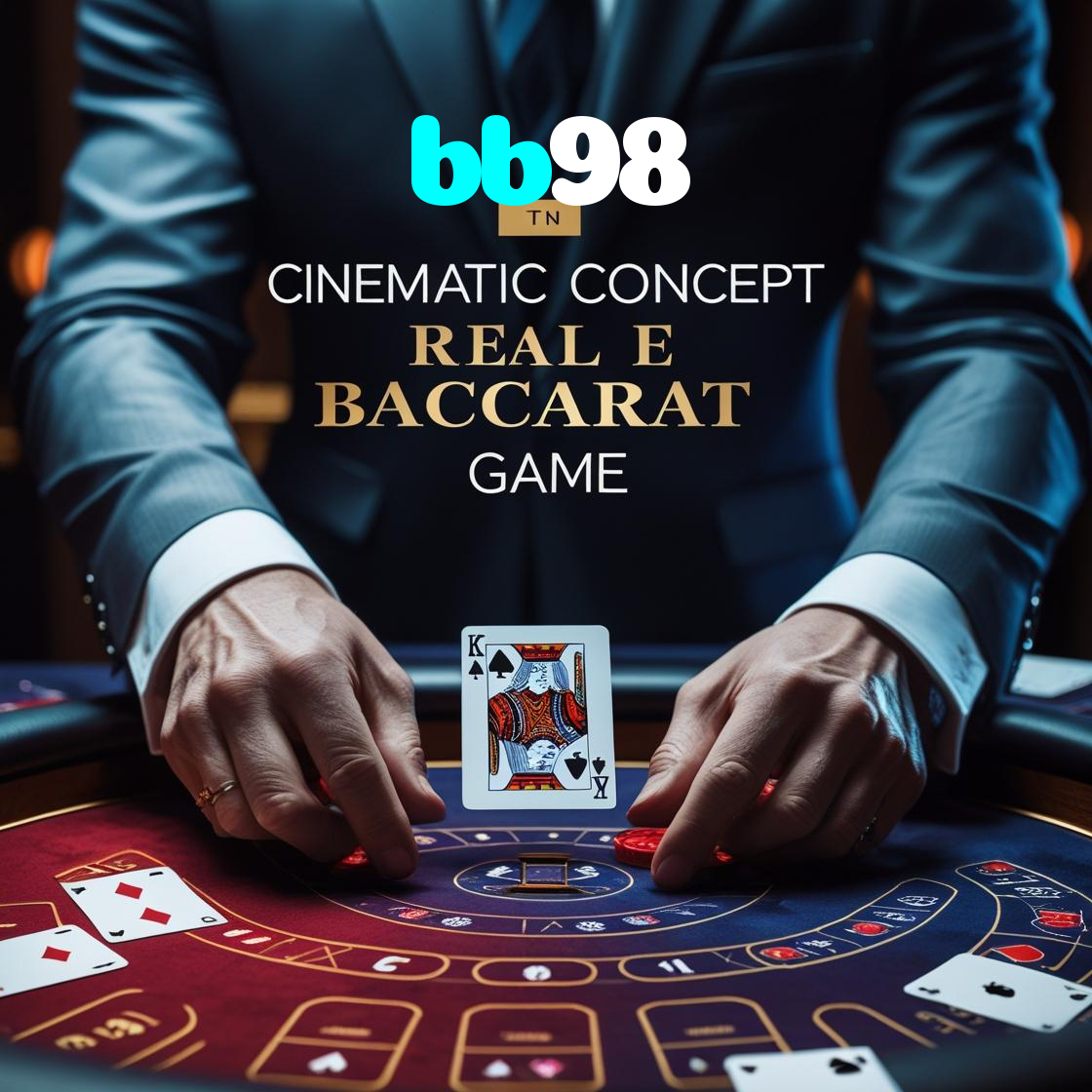 bb98:Cada giro pode ser um novo prêmio! Descubra as melhores slots online!